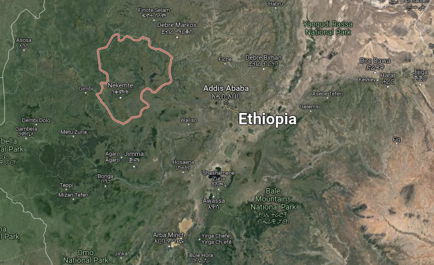 Ethiopia: News Analysis - Weeks After Rights Commission Expressed Concerns Over the Security Situation of Civilians in East Wollega, Communal Violence Breaks Out in Kiramu Woreda