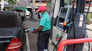 Kenya: Government Bows to Pressure, Reduce Fuel Prices