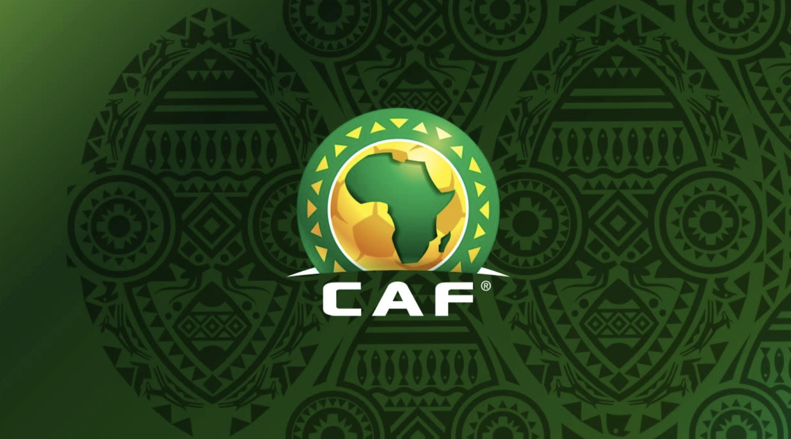 Tanzania: Let's All Rally Behind Azam, Biashara, Simba