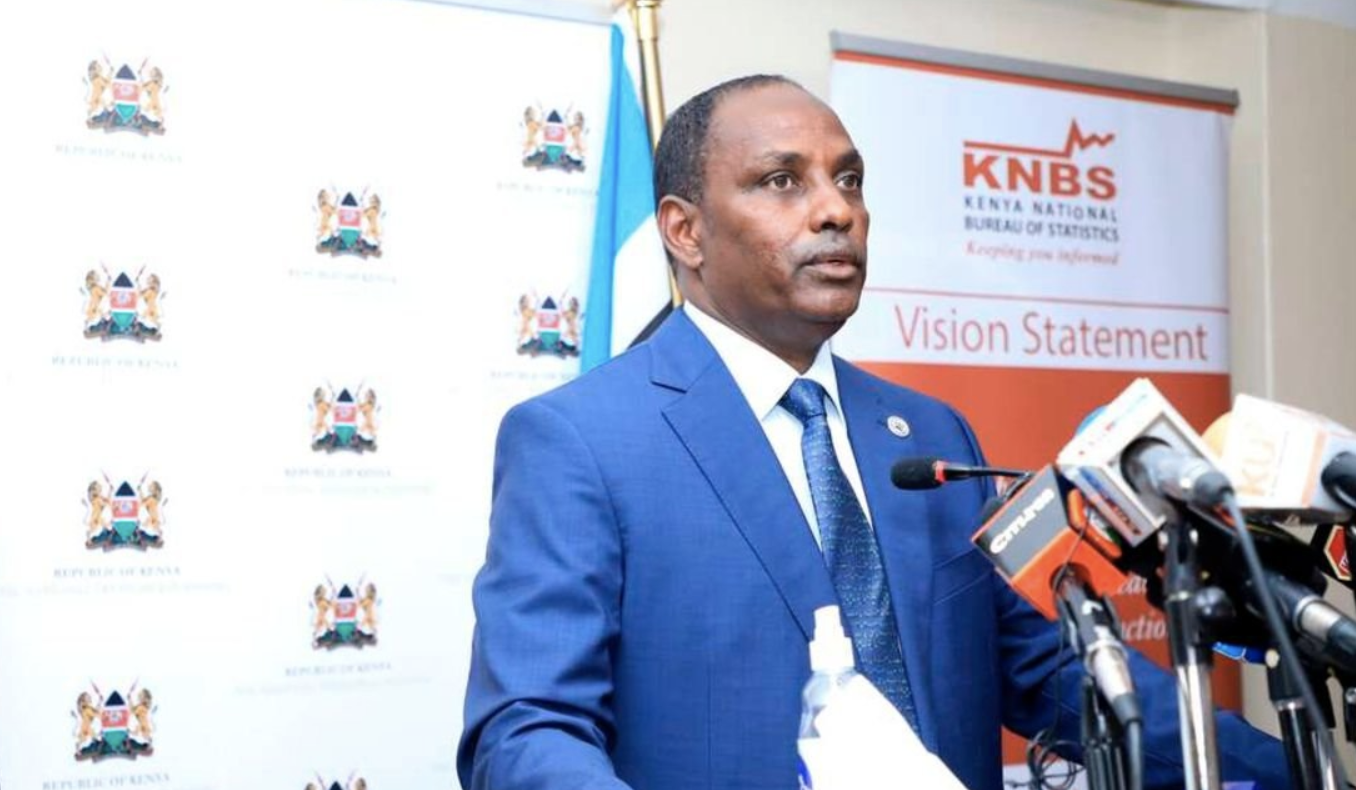  Kenya Power, KQ bailouts on the way