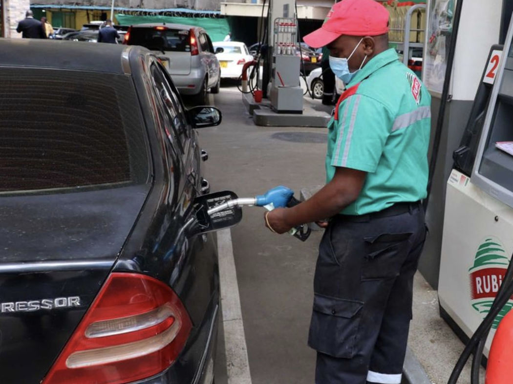 Slow exit of Covid-19 menace ushers in darkness as energy crisis looming 