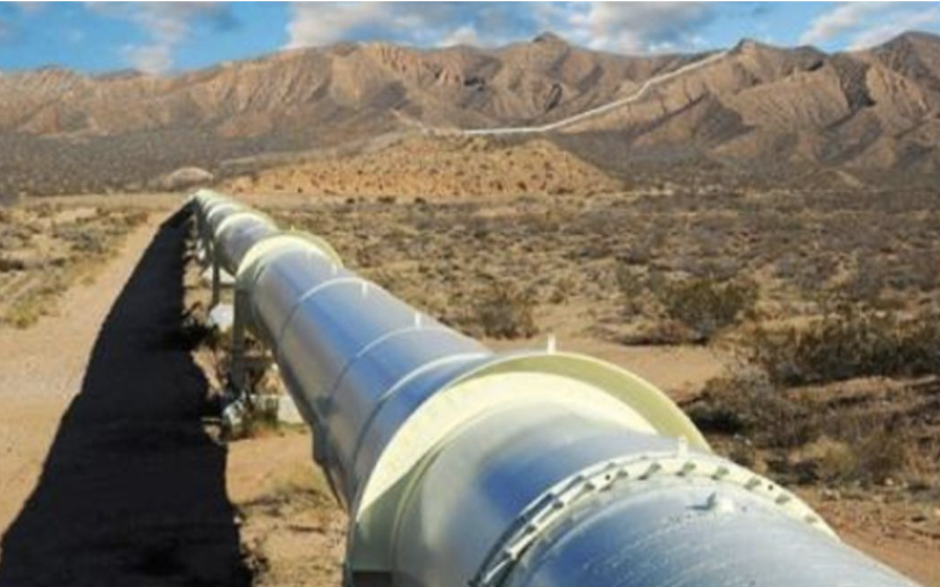 East Africa: Freight Forwarders to Explore Opportunities in EA Oil Pipeline