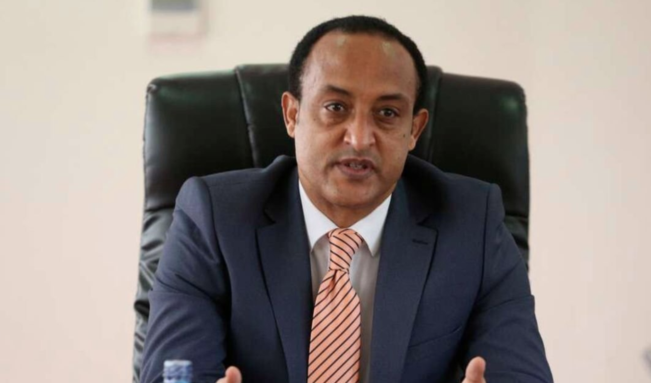 Kenya: Addis Mourns Tirop, Packages for Great Ethiopian Run Ready