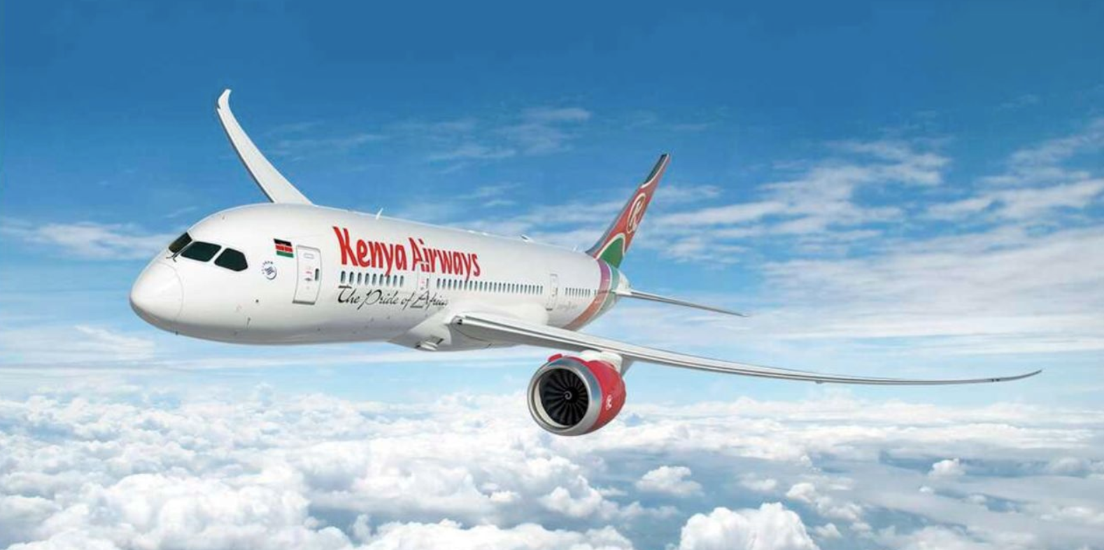 Kenya Airways is Africa's Most Expensive Airline, Say Regulators