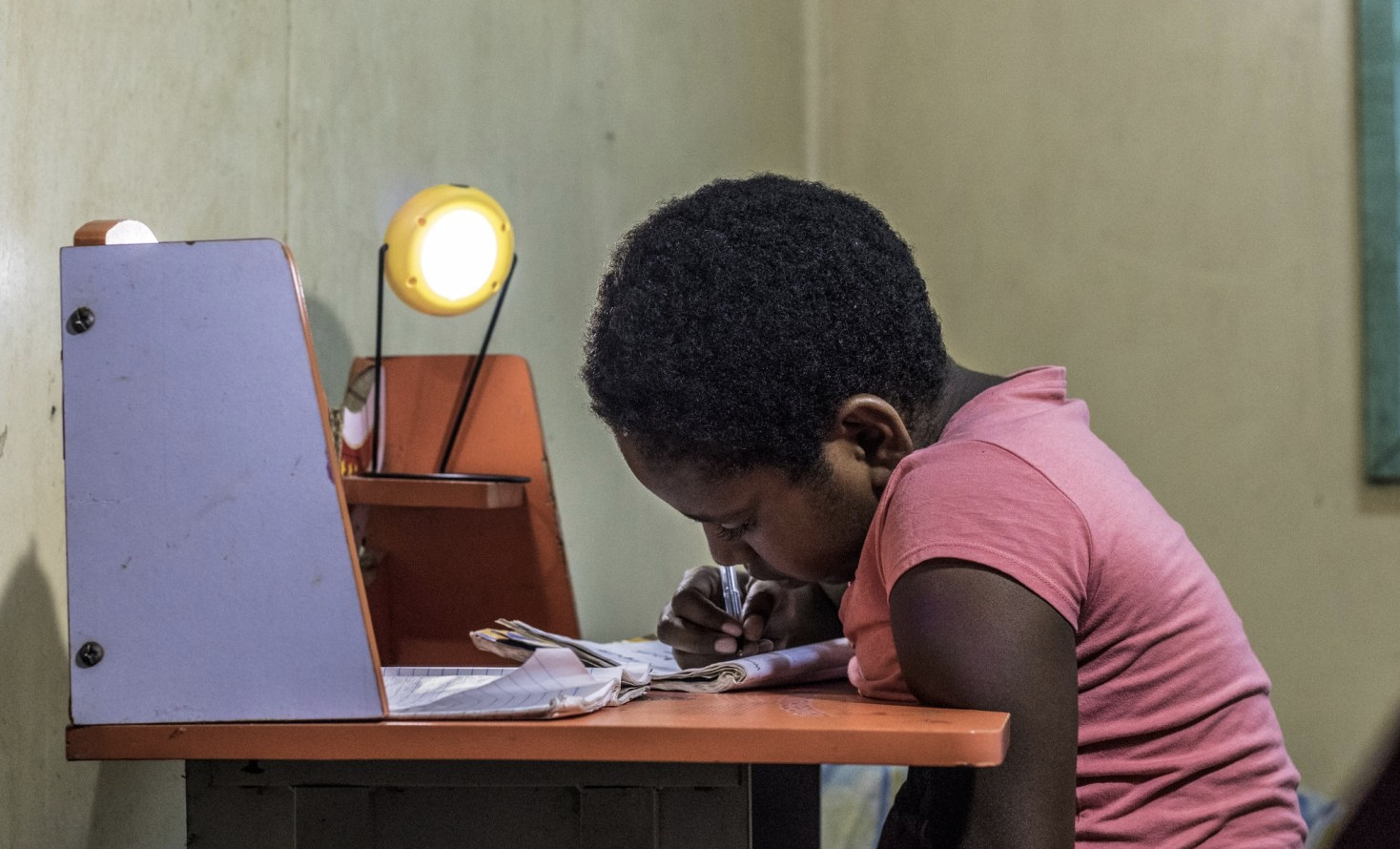 Standard Bank Group, Citi, Norfund and CDC Group Partner to Fund USD$75M Sustainability-linked Facility in East Africa