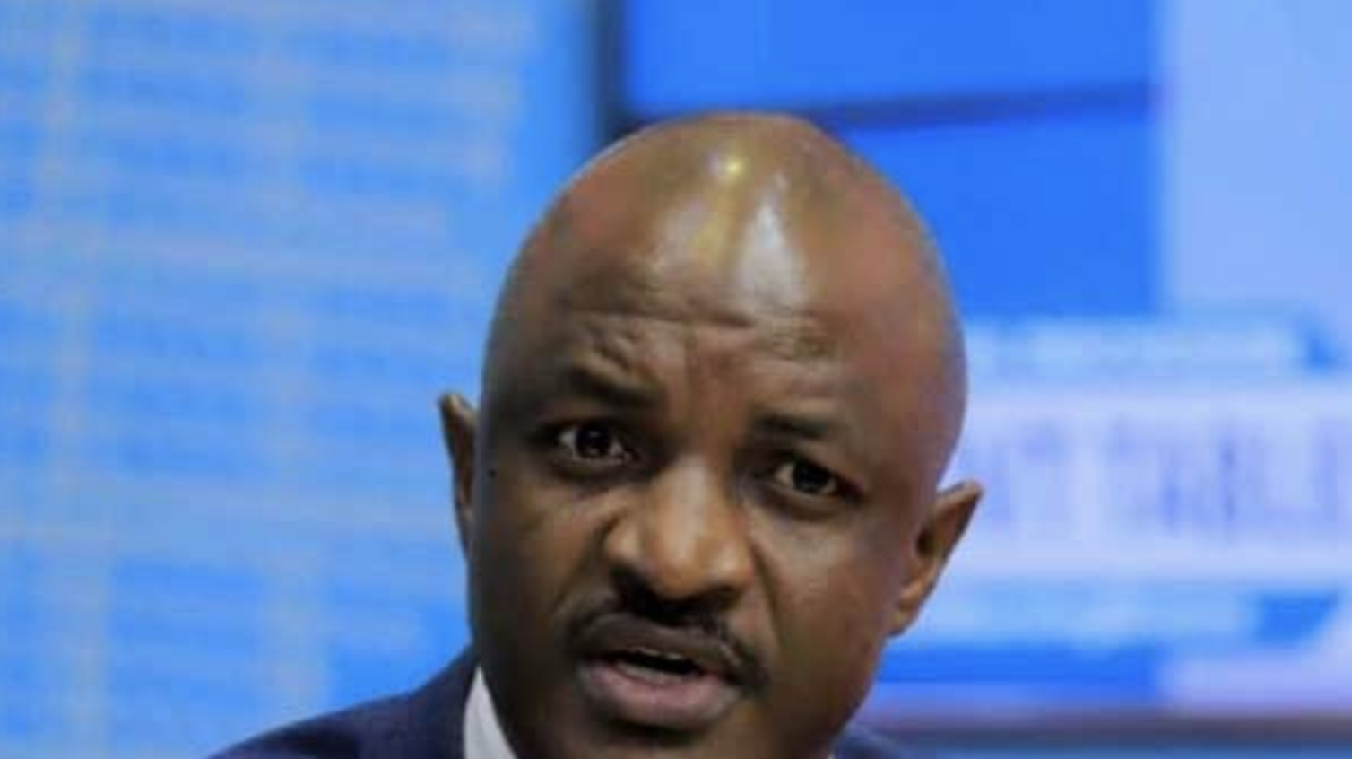 Uganda: Govt Cuts Budget for Ministries