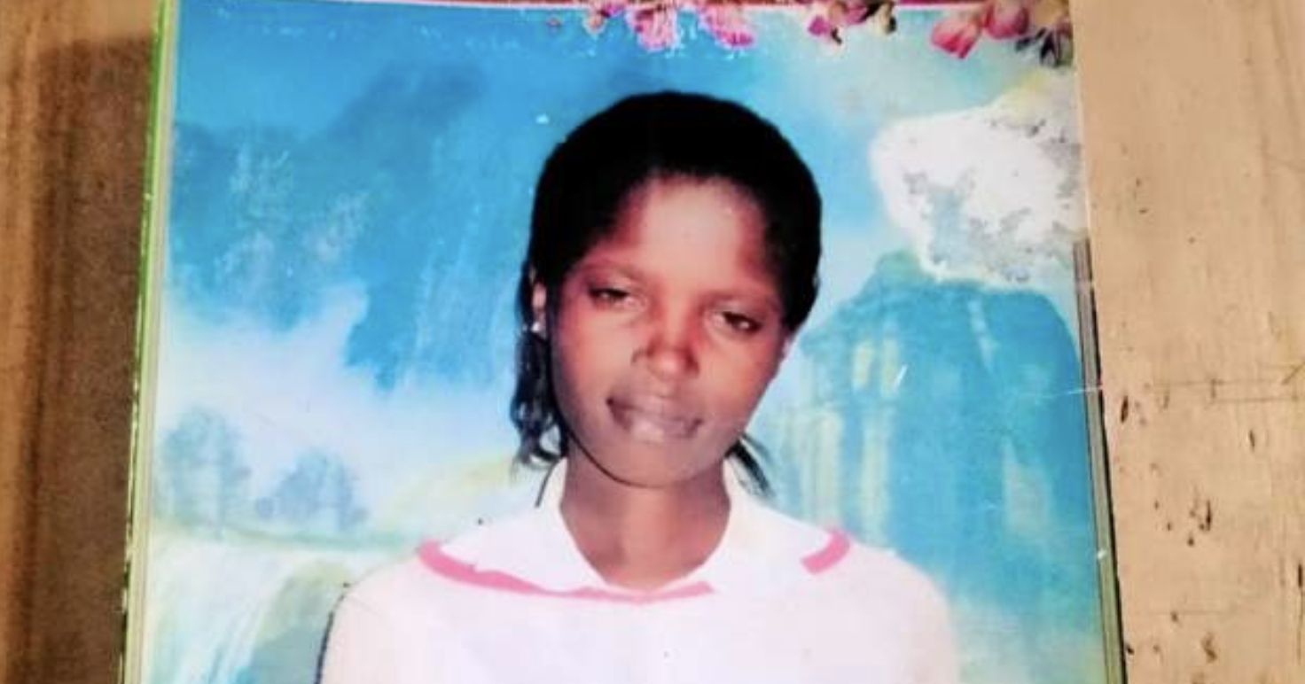 UK to help investigate Agnes Wanjiru murder in Kenya