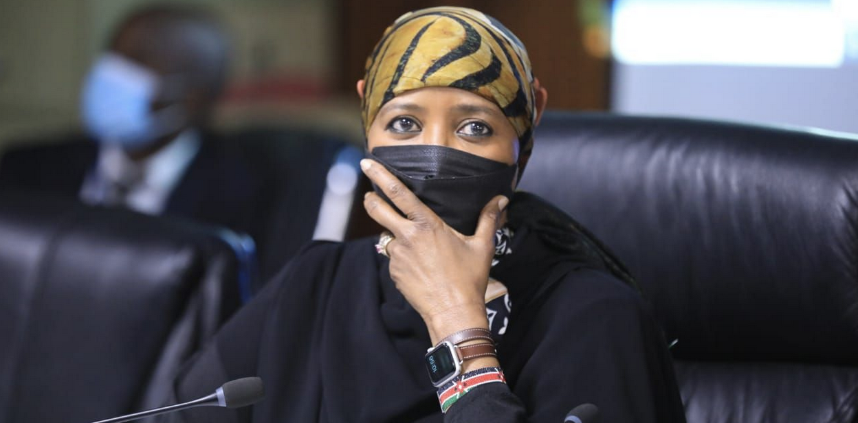 MPs, sports officials back probe on FKF