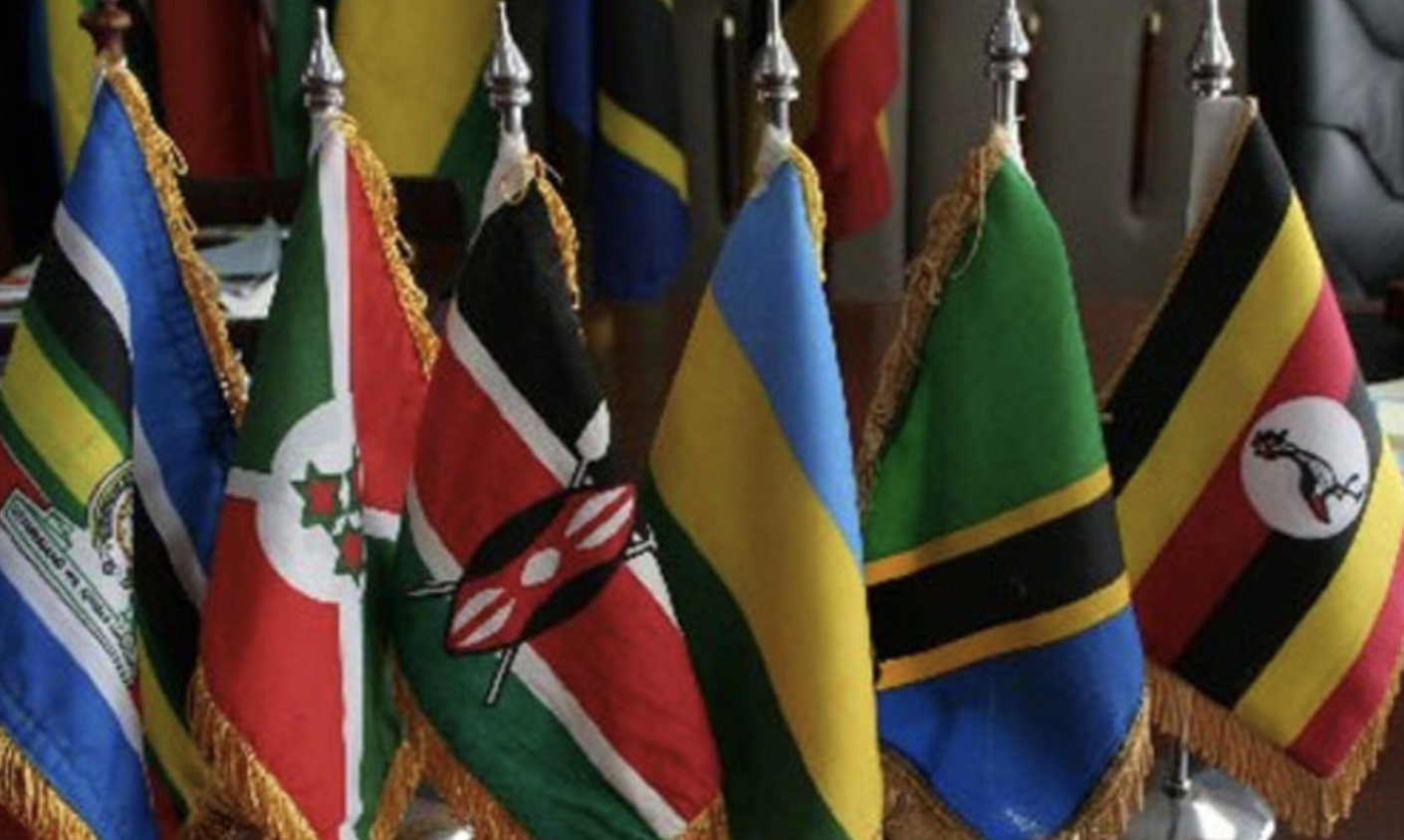 Kenya to pay lion’s share of EAC budget in new system