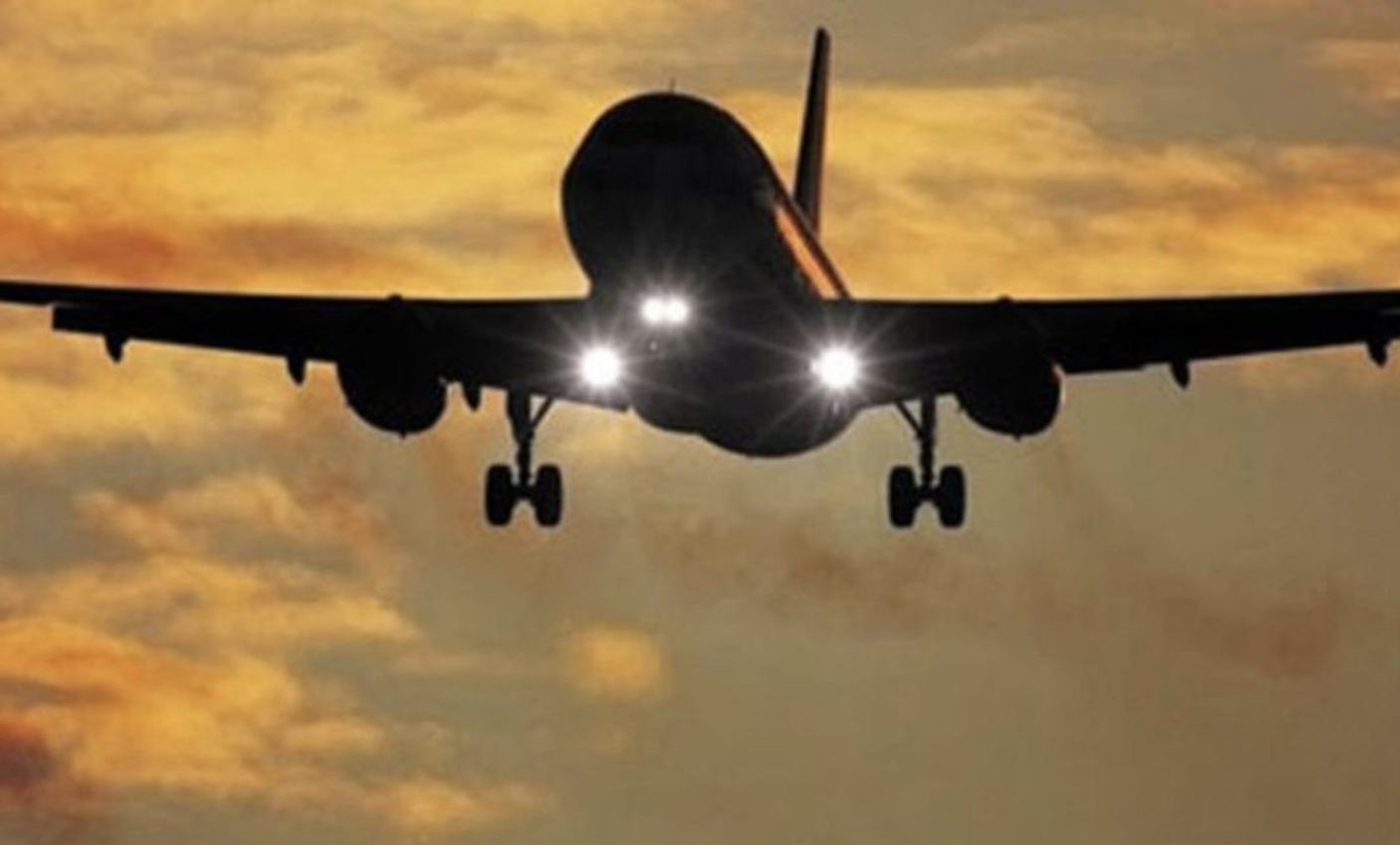 Air Tanzania’s Nairobi entry to make skies bumpier for KQ
