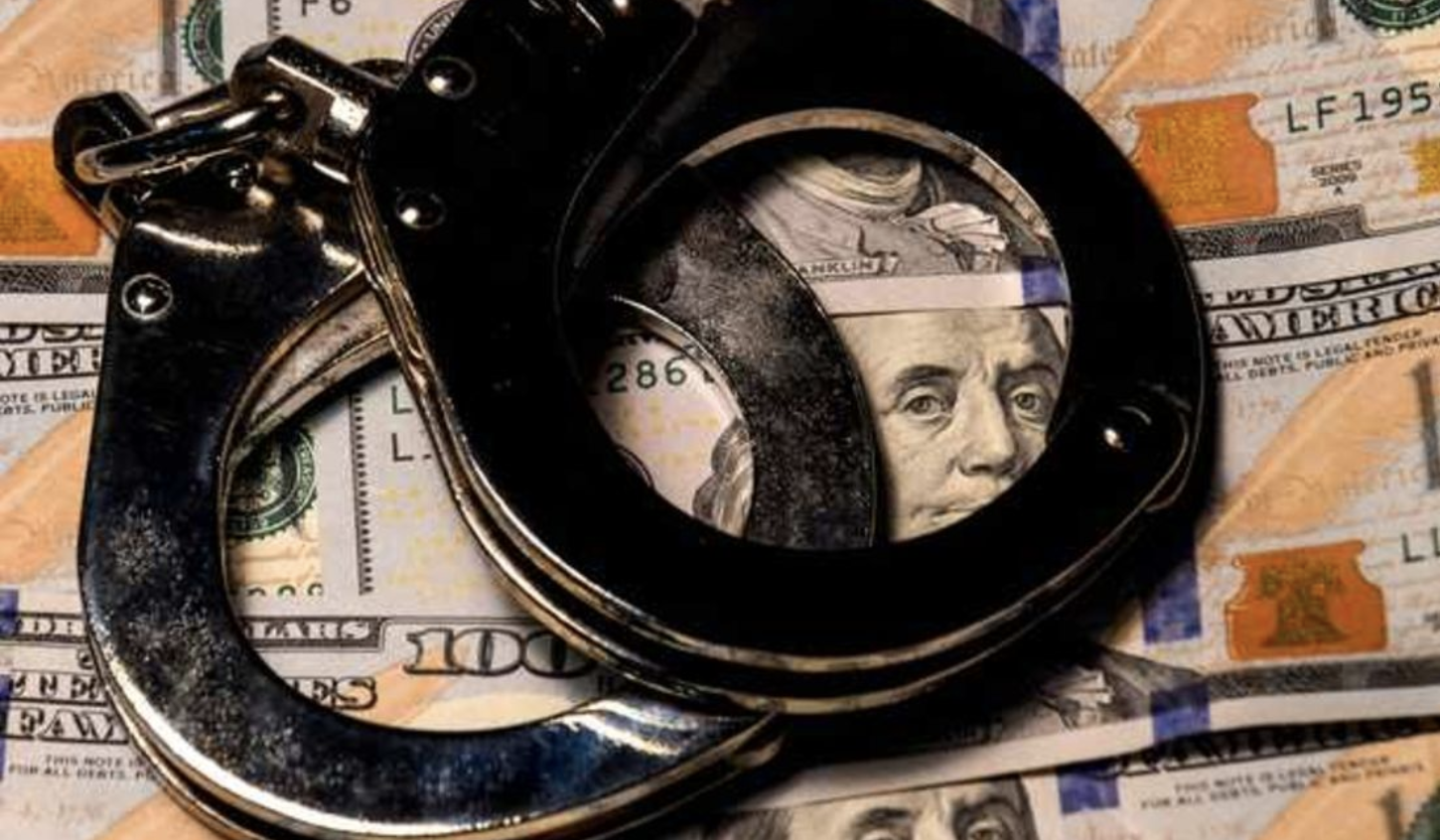 Kenya’s Sacco regulator sets up unit to police activities, probe fraud