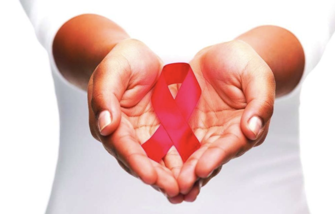 HIV infection rates not decreasing fast enough: UNAIDS
