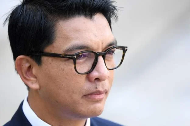 Trial of Madagascar failed coup suspects to begin
