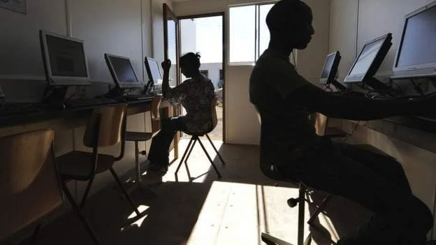 Tanzania planning to lift media bans