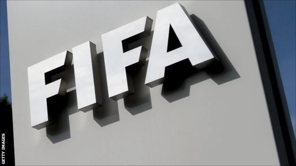 Sofapaka FC: Kenyan club handed transfer ban by Fifa