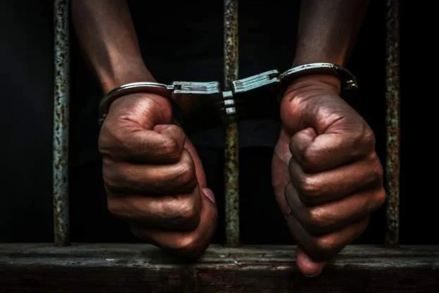 Former Malawi minister and central bank boss arrested