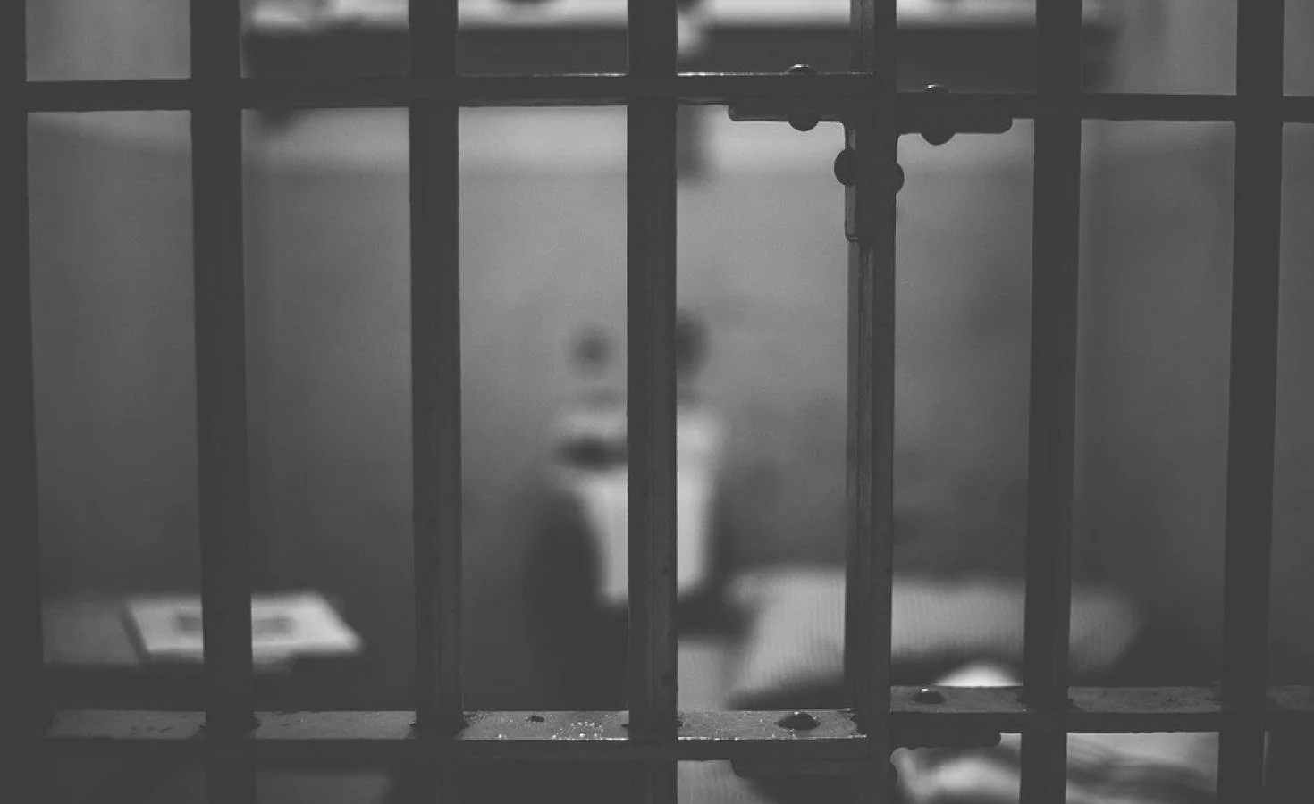 CPJ Says 'Ethiopia Biggest Setback for Media Freedom in Sub-Saharan Africa' 