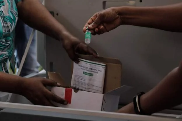 Uganda intern doctors escalate strike action over pay