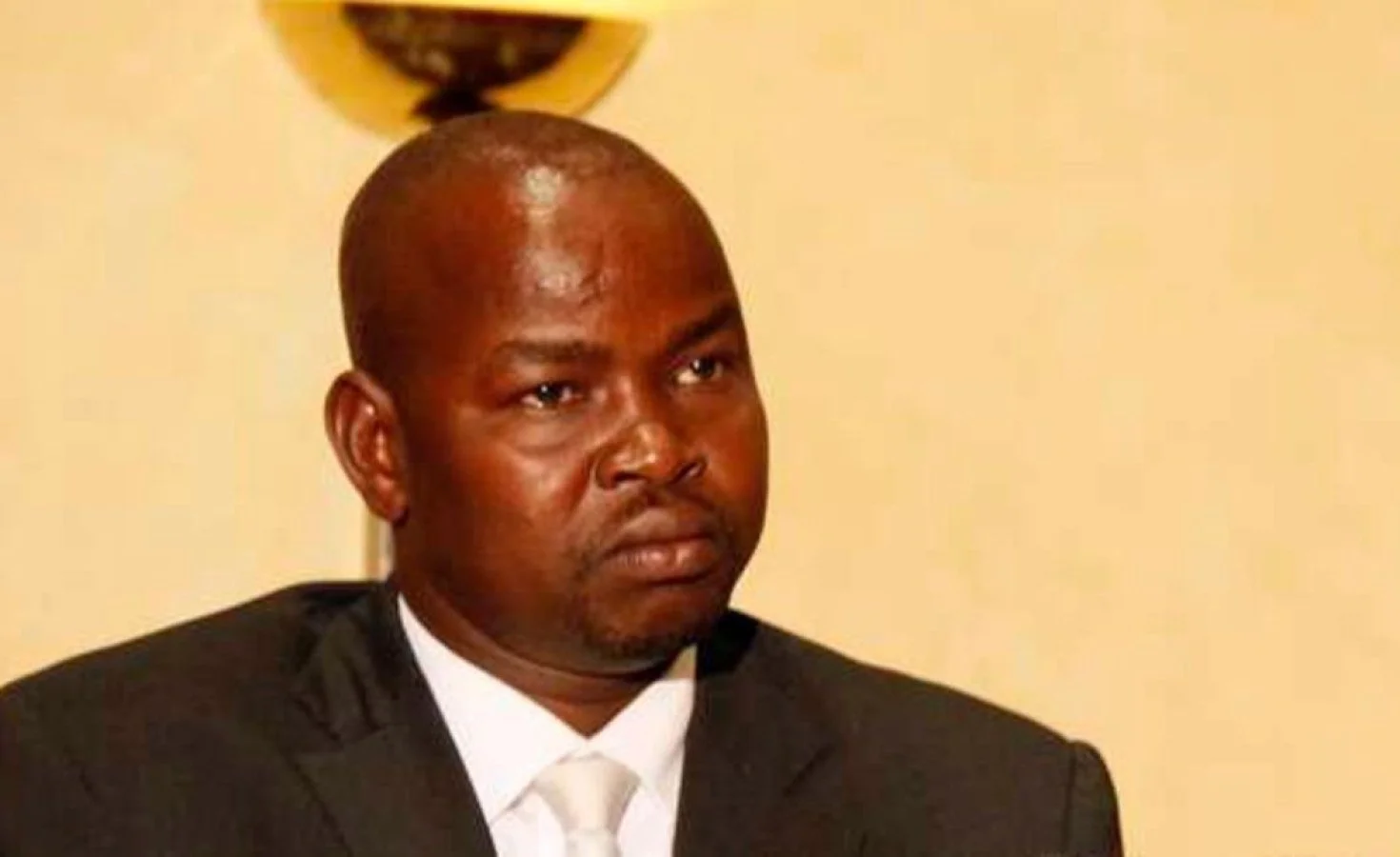 South Sudan Says US Sanctions On Tycoon's Firms 'Unfortunate'