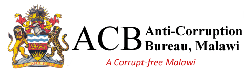 Malawi businessman arrested for alleged corruption