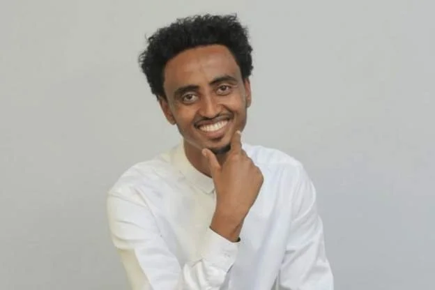Journalists reporting the war in Ethiopia detained