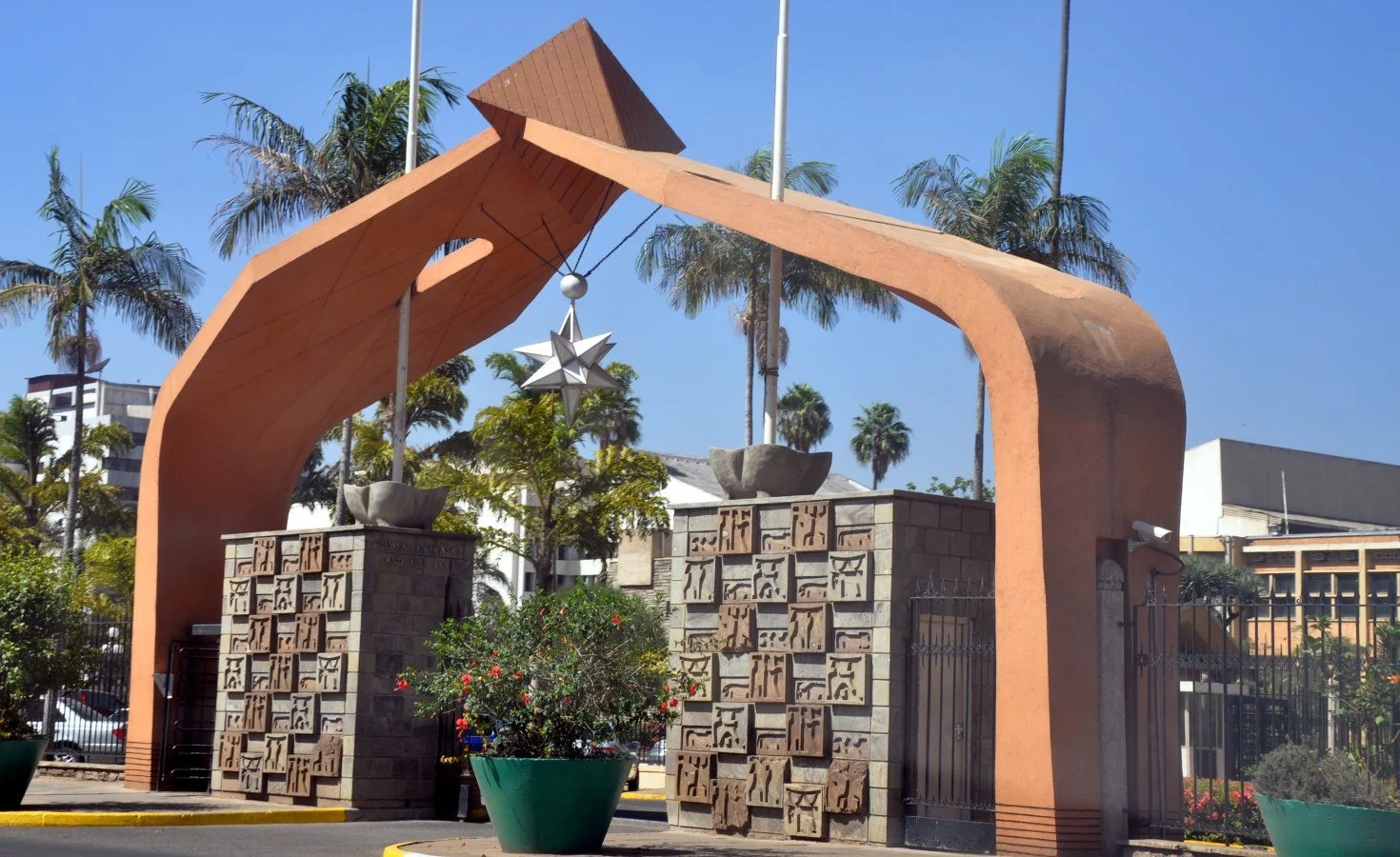 Kenya: Undisclosed Number of MPs, Parliamentary Staff Test Positive for Covid