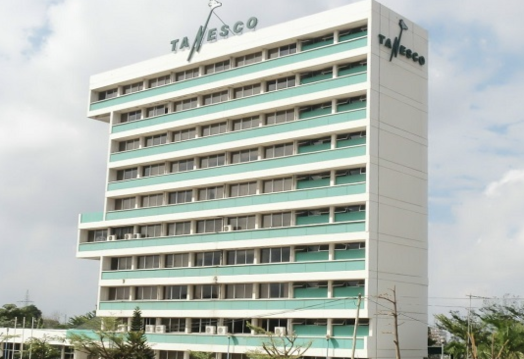 Tanzania: Tanesco Ups Electricity Connection Tariffs By 18 Percent