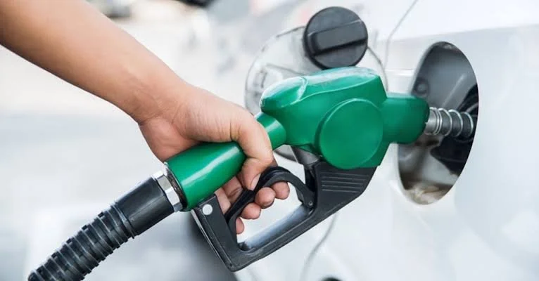Tanzania: Experts See Economic Impacts After Declined Fuel Prices