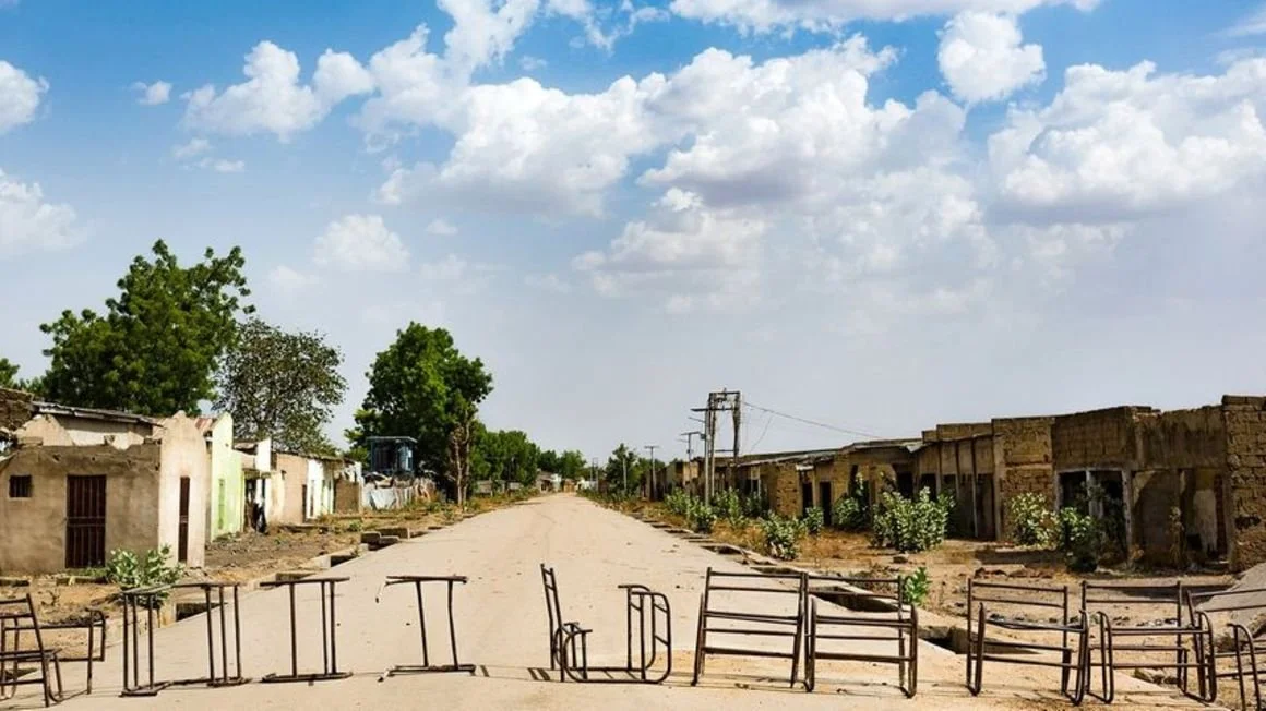 Bandits kill 52 people in Nigeria