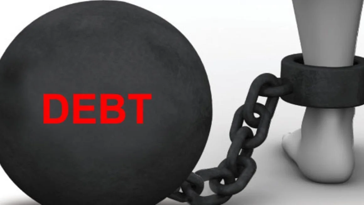 Tanzania debt grows by $5b in 12 months
