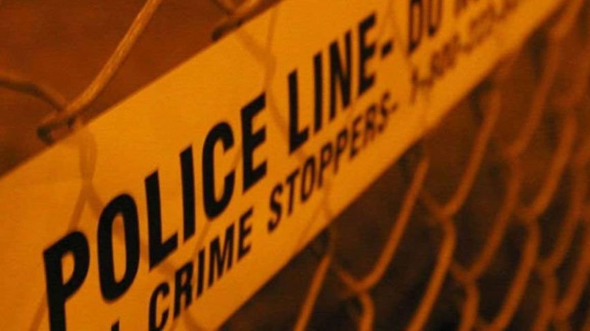 17 killed, 59 Injured by Explosion in Western Ghana
