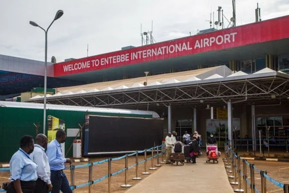 Saudia To Open New East Africa Link