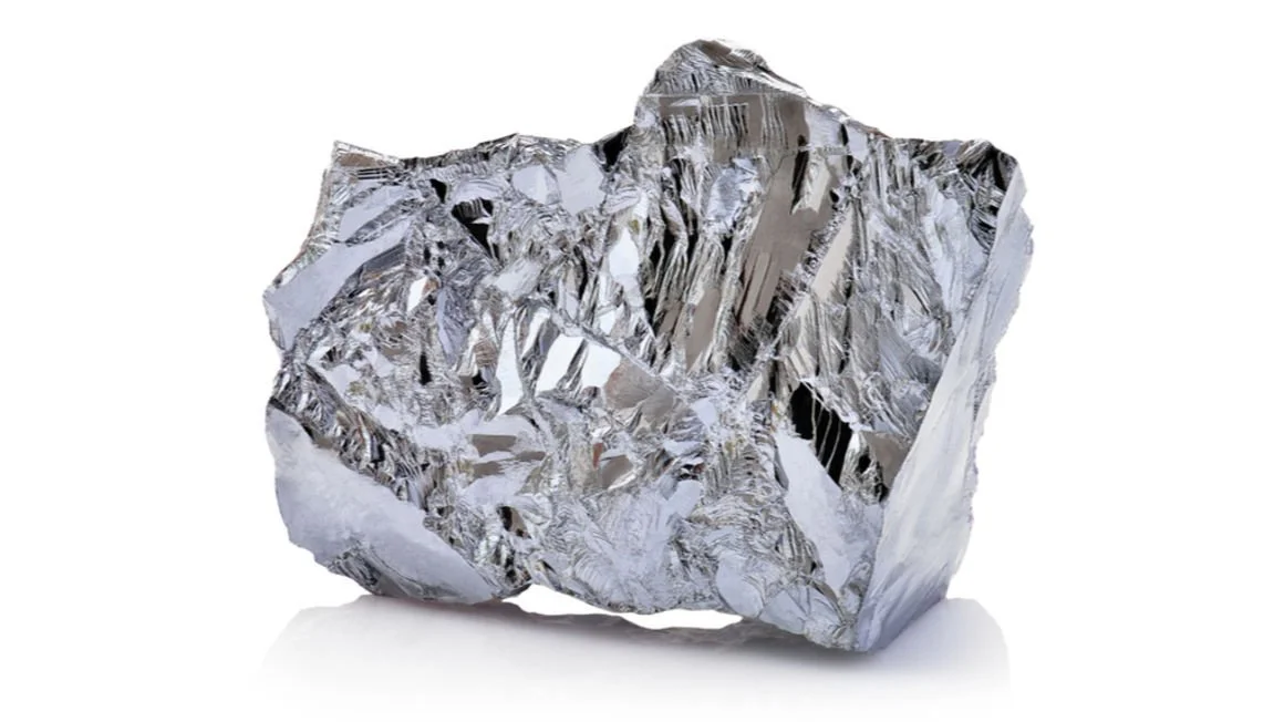 UK miner delays its nickel plan in Tanzania