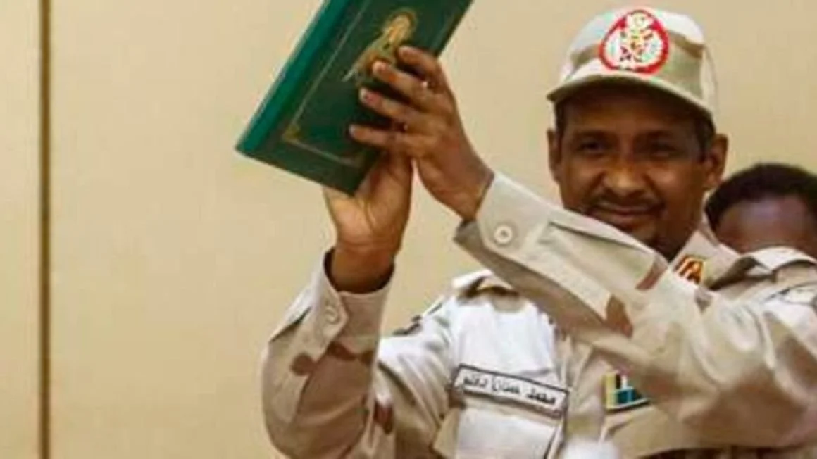 Sudan shuts border with Central Africa Republic