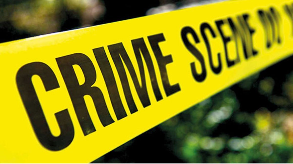 Seven killed, 13 injured after explosive blows up matatu in Kenya
