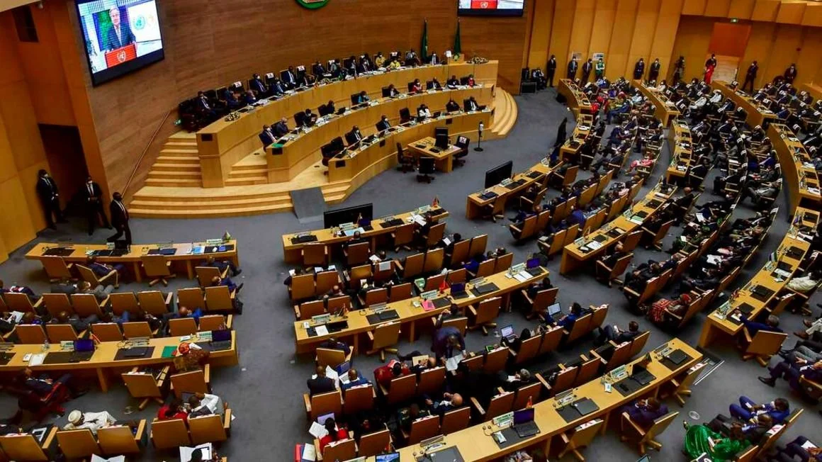 Uganda, Tanzania elected to AU’s Peace and Security Council