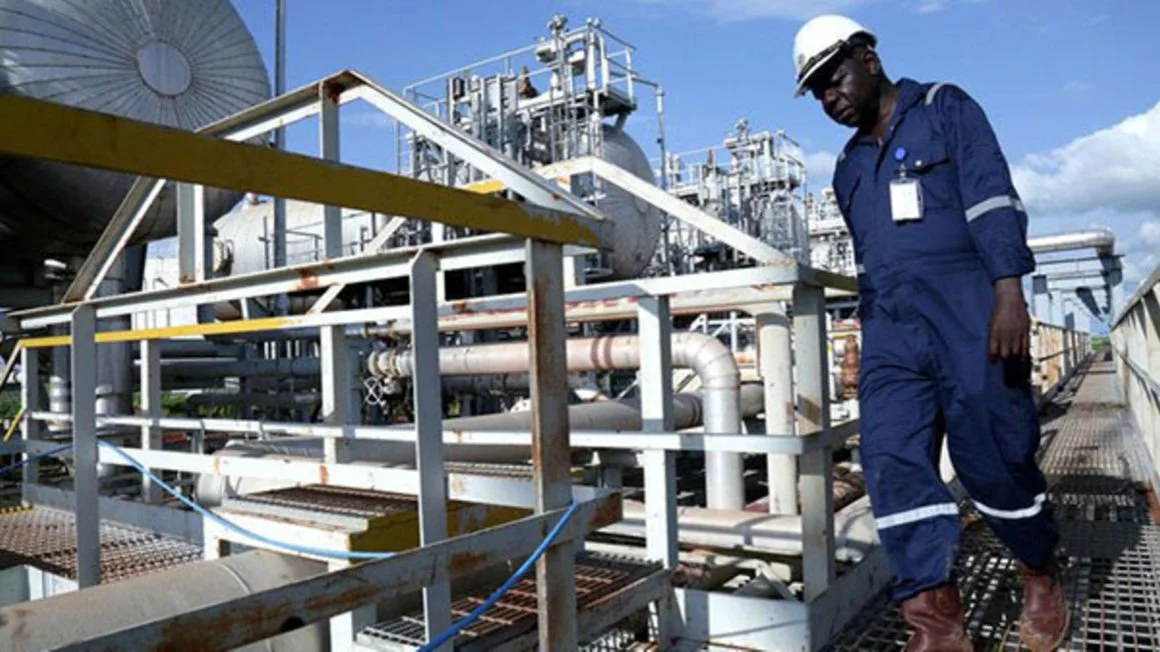 South Sudan's oil production plummets due to Covid-19, floods