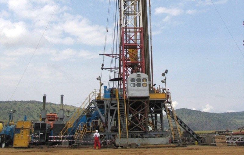 Laudato Si' Movement wants East African oil pipeline stopped