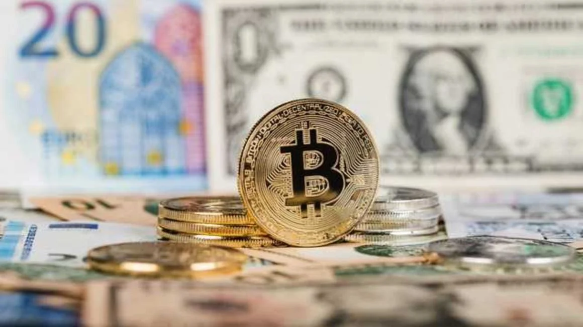 Uganda looks to Kenya, Jamaica for its digital currency