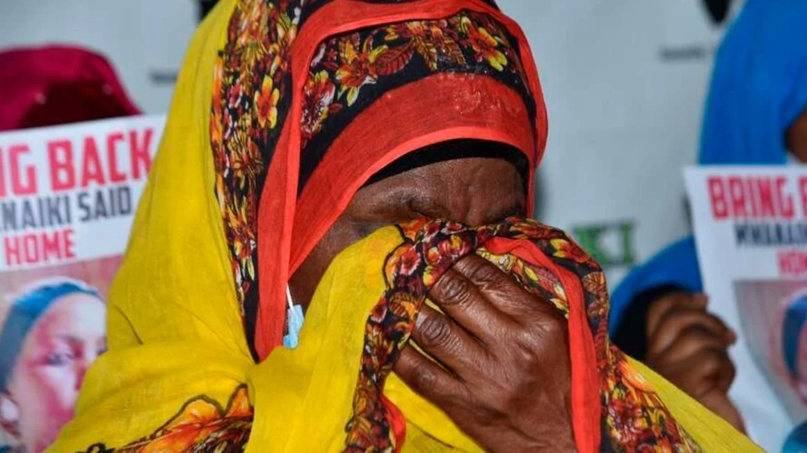Qatar shuts down 12 Kenyan recruitment agencies