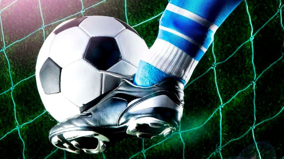 Russia faces World Cup exile after nations refuse to play against Moscow