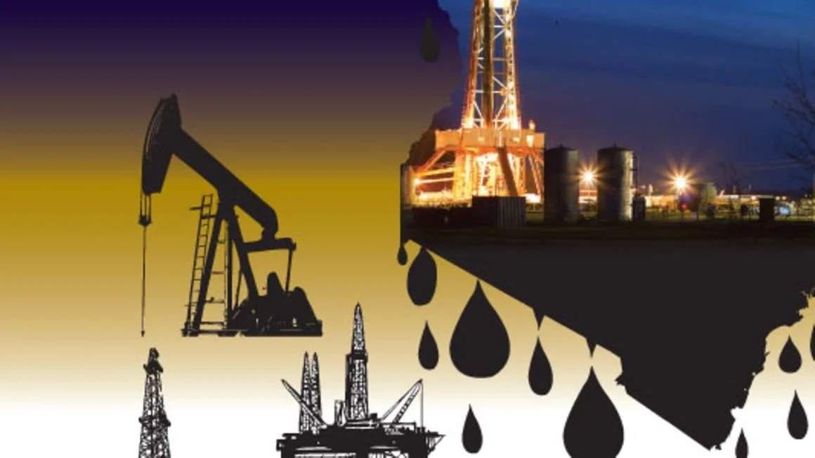 Rich Lamu oil prospects fuel Kenya's economic plans dreams
