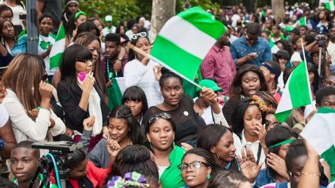 Nigeria evacuates 1,800 citizens, more still stranded in Ukraine 