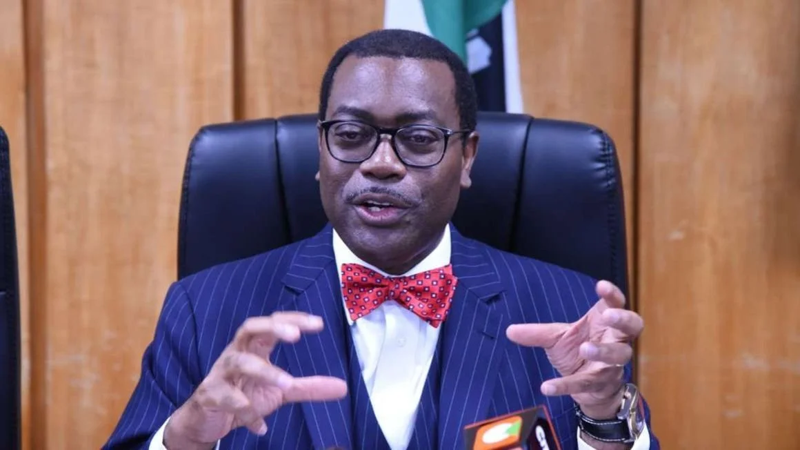 300 investors, leaders to attend AfDB Africa Investment Forum