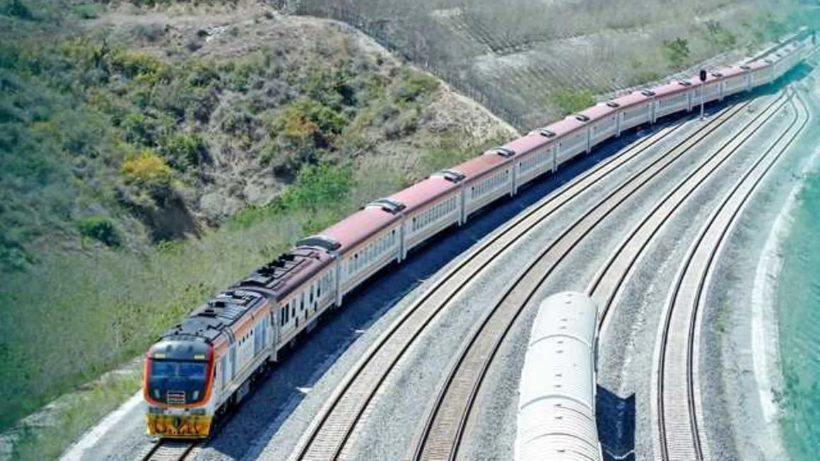 East African countries in $8b investment plan
