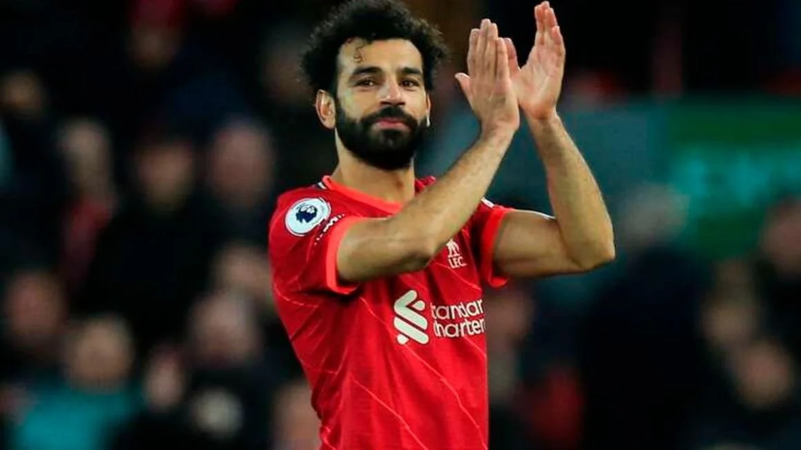 Salah vows revenge as Egypt and Senegal fight for World Cup place