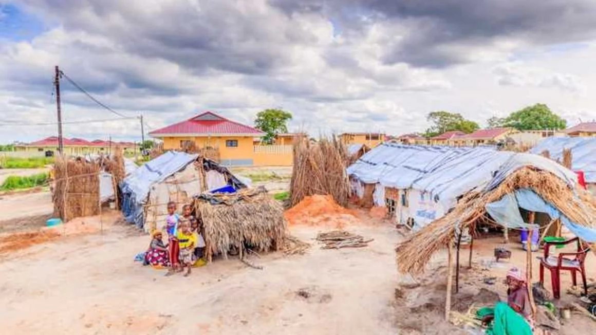 In Mozambique’s war, allies Rwanda and Tanzania face some tricky odds