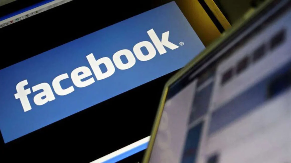 Facebook faces suit over work conditions in Nairobi office