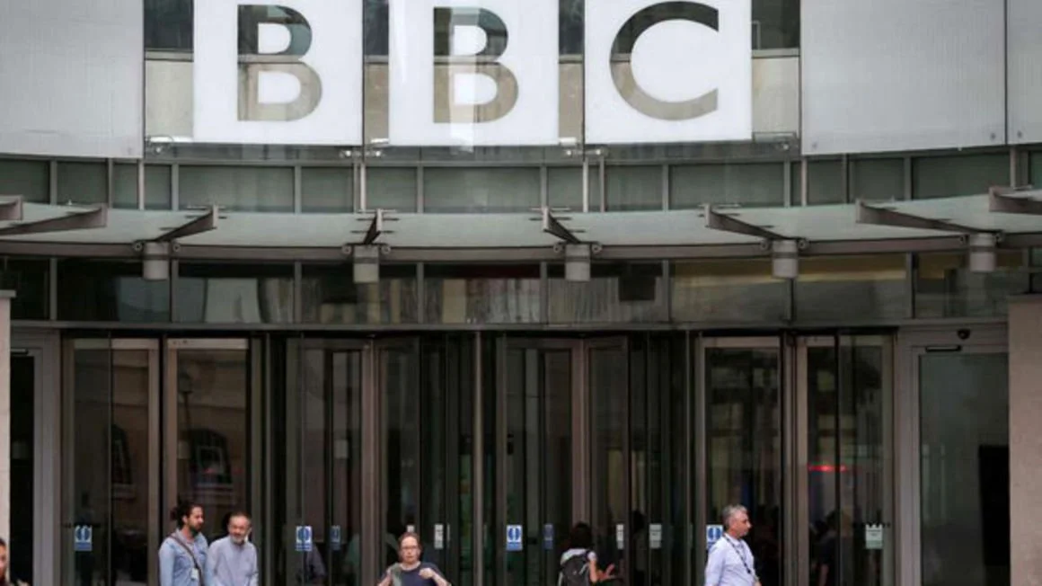 Burundi lifts ban on BBC after 3 years