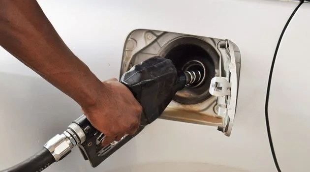 Kenya: Government Urged to Deal With Cartels Behind Fuel Shortage